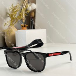 Designer Sunglasses Classics Men Outdoor Sun Glasses Fashion Sports Driving Travel Eyeglasses Original Quality Trendy Glasses With Box