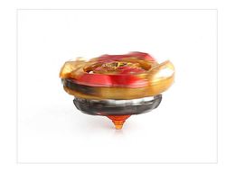 Beyblades Metal for Burst Cho-Z Turbo Burst Starter Bay Blade without Launcher Spinning Top