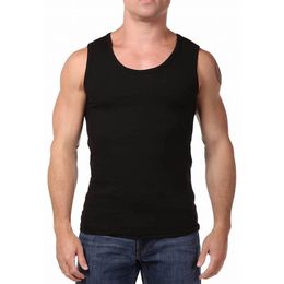 Men's Tank Tops 100 merino wool men Top sleeveless shirt base layers soft next to skin comfortable out door 230510