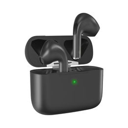 Volume Control TWS Earbuds Bluetooth Wireless Waterproof Headset Mobile Phone OEM Earmuffs Earbuds XY-9