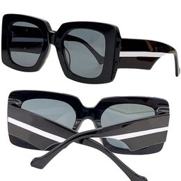 Rectangular large frame sunglasses Square designer retro womens Sunglasses GG1131 Mens square glasses Beach vacation UV protection 400