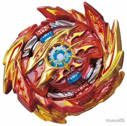 Beyblades Metal TOUPIE BURST Spinning Top Sparking Super Hyperion B187 B185 B179 B177