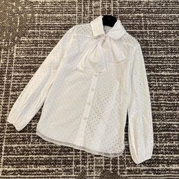 Men's Casual Shirts The Use Of Imported Lace Simple And Generous Shape Design Loose Version Type Just Right To Cover Meat Show Thin