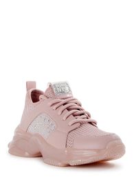 Safety Shoes Little Girl Big Sneakers Sizes 136 230510