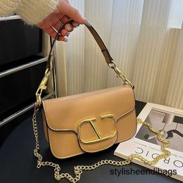 Designer Bags Shoulder Bags Leather Handbag Chain Bag Women luxurys Fashion Designers Bags Female clutch Classic Girl Handbags