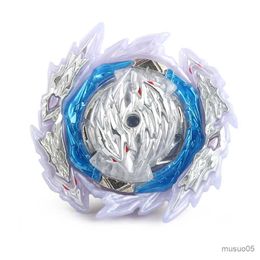 Beyblades Metal Blayblade Burst Booster Guilty Longinus Left Spinning Top -without Launcher