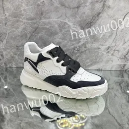 2023 new Hot Mens Shoes Casual shoes Sneakers Designer Man Running Outdoor Sports Design Women's Sneaker Platform