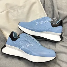 new Fashion Casual Shoes Sneaker Designer Running Shoes Fashion Channel Sneakers Lace-Up Sports Shoes Casual Classic Sneakers2023