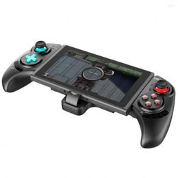 Game Controllers IPEGA Switch Stretches Wireless Gamepad/Android Controller/ Gamepad