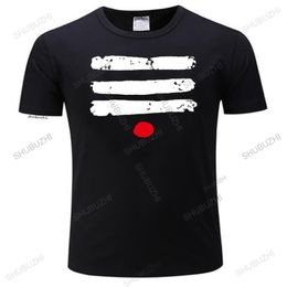 Men's Polos Man crew neck tees Fashion Cool Men T shirt Women Funny tshirt Shiva Stripes Customised Printed T Shirt unisex t-shirts 230511