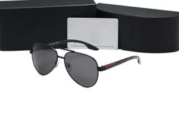 italian exclusive retro luxury mens and womens 2202 sunglasses uv400 with stylish and sophisticated sunglasses