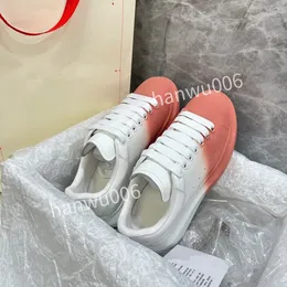 top new Brand Women Fashion Casual Shoes Sneaker Designer Running Shoes Fashion Channel Sneakers Lace-Up Sports Shoes Casual Classic Sneakers