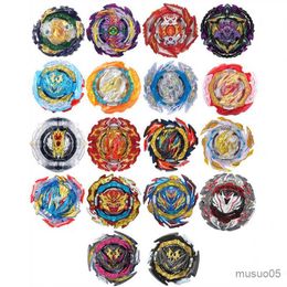 Beyblades Metal Beyblades Burst B180 Bayblades High Performance Spining Top Battling Gyro Toy For Children Brinquedos