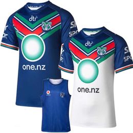 warriors 2023 new zealand warriors shirt home away retro version tshirt