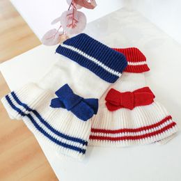 Apparel Knitted Wool Skirt Autumn Winter Warm Dress Puppy Coat Smail Dog Clothes Cat Princess Dress Chihuahua Yorkshire Bulldog Sweater