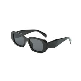 Sunglass mens designer sunglasses for women sun glasses Fashion outdoor Timeless Classic Style Eyewear Retro Unisex Goggles Sport Driving style Shades NO box