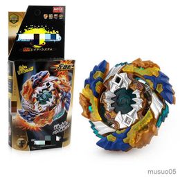 Beyblades Metal for 122 TOUPIE BURST for Spinning Top BOOSTER