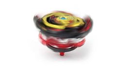 Beyblades Metal Burst Starter Diabolos. Spinning Top Spin Gyro Kids Games Toy For Children