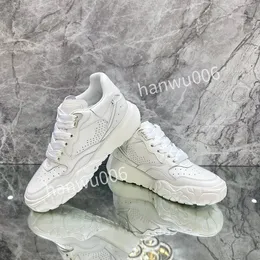 top Womens Fashion Casual Shoes Sneaker Designer Running Shoes Fashion Channel Sneakers Lace-Up Sports Shoes Casual Classic Sneakers