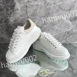 2023 Hot Luxury Designer Shoes Men's Women Casual Shoes Sneaker Classic White Stripe Canvas Retro Sneakers Shoes