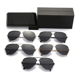 Mirror sunglasses Women sunglass 8545 sunglasses Gm Sunglasses Square sunglasses Classic Vintage Mens Goggles with case sunglasses for men