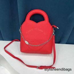 Designer Bags Shopping Bags Top Quality Designers PU Leather Women Shoulder Bags Ladies Crossbody Luxury Clutch Handbags Purses silver Chain Bag Totes