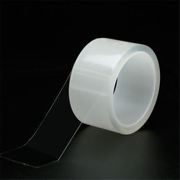 Caulk Strip Clear Self Adhesive Waterproof Repair Tape for Bathtub Toilet Kitchen Wall Sealing 2inx16.4Ft XBJK2305