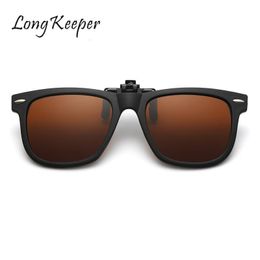 Sunglasses Kids Polarised Clip Sunglasses Square Fashion Boys Girls Outdoor Sunscreen Glasses Designer Luxury UV Protection Eyewear Oculo 230512