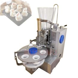 Semi Automatic Commercial Wheat Baking And Forming Integrated Machine Wheat Baking Machine