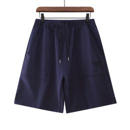Мужские дизайнерские шорты Быстросохнущие мужские пляжные брюки Дизайнерские купальники с коротким принтом Летние мужские шорты для плавания Короткие размеры M-XXXL # 160