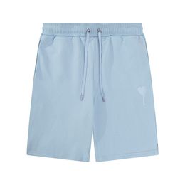 Mens Designers Shorts Quick Drying Men Beach Pants Designer SwimWear Short Printing Summer Board Man Shorts Swim Short Size M-XXXL#166