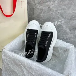 Brand Casual Shoes Sneaker Designer Running Shoes Fashion Channel Sneakers Lace-Up Sports Shoes Casual Classic Sneakers2023