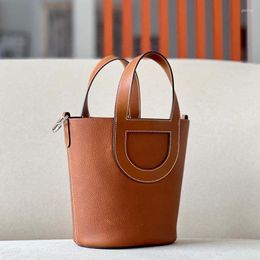 Backpack Style Classic Designer Bags Handbags Shoulder Bag Crossbody Handle Metal Chain Cross Body Women Handbag Shopping Lady Wallet