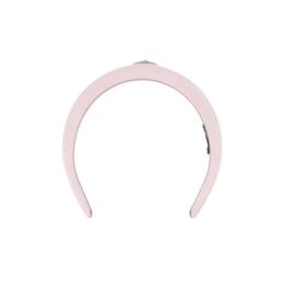 Luxury Designer Headbands Hair bands For Women Girl Brand Elastic Headband Sports Fitness Headband Head Wrap With Logo Dropshipping