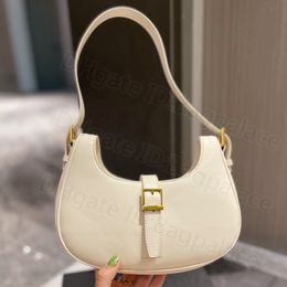 Stunning Underarm Shoulder Bags Black White Designer Handbags Plain Y Crossbody Cool Women Mini Colour black Totes Coin Purse Fashion Handbag Unique Totes Flap 2023