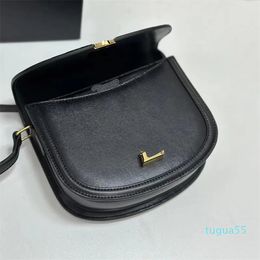 Mini Bag Saddles Bag Crossbody Bag Designer Women Bags Handbags Shoulder Bags Purse Clutch Bags Wallets Dinner