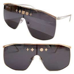 Masks sunglasses oversized sunglassesZ1717U Plus Size Fashion Mens and Womens Glasses Half Frame Lightweight Texture Designer Glasses