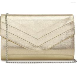 Evening Bags Women's Formal Party Clutches Wedding Purses Cocktail Prom Handbags
