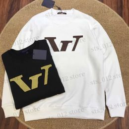 Men's Hoodies Sweatshirts 2022 Autumn and winter mens designer hoodie printing men the same style fashion casual couple sweater S-5XL T230512