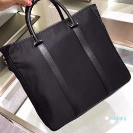 Designer Luxury Bags For womens Triangles Pattern Crossbody Handbags Totes Bag Purses