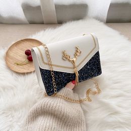 designer bags Shoulder Bag Totes bags Chain bags Clutch Flap Luxury caviar Handbag Check Velour Thread Purse Double Letters Solid Hasp Waist Square Stripe 66