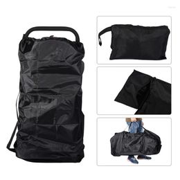 Storage Bags Baby Carriage Cover Case Stroller Protector Pram Buggy Organiser Bag Umbrella Car And Pushchair Style Waterproof Collapsible