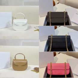 Fashion crossbody bag Women's fashion bag Colourful candy designer bag Classic handbag The latest envelope bag with box