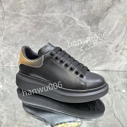 2023Designer Shoes Womens Luxury Designer Sneaker Lace Up Genuine Leather Sneakers Fashion Women Casual Designer Sneaker