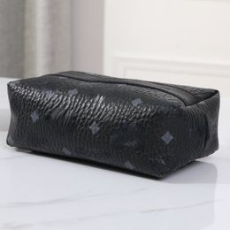 Luxury Leather Tissue Box Nordic Style Hanging Car Tissue Car Tissue Box Car Supplies Creative Leather Tissue Bags