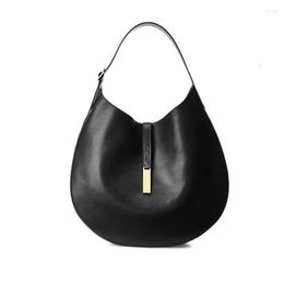 Evening Bags High-end Designer Fashion Large Capacity Tote Bag Crossbody For Women Handbags 2023 Luxury Shoulder