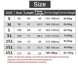Men's Tracksuits Man Womens Designers Clothes Mens Fashion Brands BOS Summer Casual Sports T-Shirt Beach Shorts Suit Running Outdoor Q240527