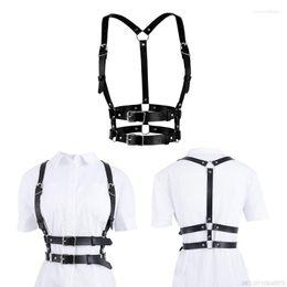 Belts Sexy Corset Underbust Women Elegant Curve Shaper Modeling Strap Slimming Waist Belt Solid Color Bustiers Dropship