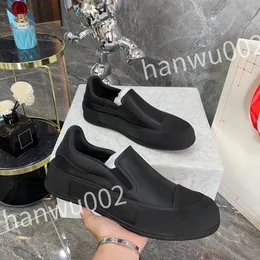 2023 new Hot Casual Shoes Designer Shoes Men Women Vintage Sneakers Ladies Runner Trainers Multicolor Platform Sneaker