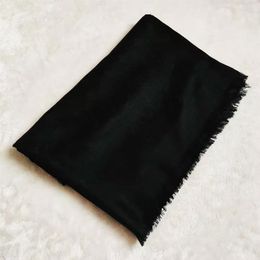 Brand fashion women's triangle shawl 140 140cm square scarf yarn-dyed cotton shawl2590